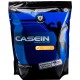 Casein Protein (2,2кг)